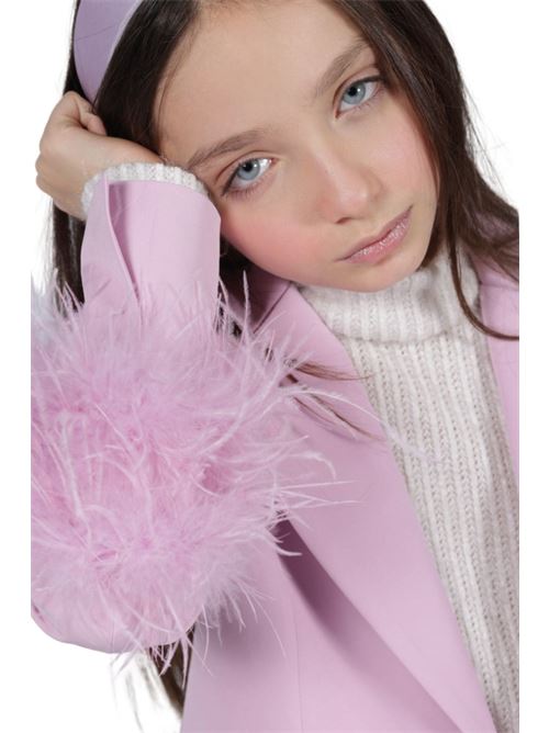  FUN & FUN | FNCJJK15634RO